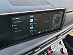 New 2027 HYUNDAI SANTA FE HYBRID SEL FWD in DAVIE, FLORIDA (Photo 9)