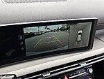 New 2026 HYUNDAI TUCSON LIMITED FWD in DAVIE, FLORIDA (Photo 10)