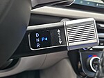 New 2026 HYUNDAI TUCSON LIMITED FWD in DAVIE, FLORIDA (Photo 11)