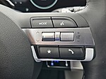 New 2026 HYUNDAI TUCSON LIMITED FWD in DAVIE, FLORIDA (Photo 12)