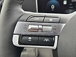 New 2026 HYUNDAI TUCSON LIMITED FWD in DAVIE, FLORIDA (Photo 13)