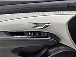 New 2026 HYUNDAI TUCSON LIMITED FWD in DAVIE, FLORIDA (Photo 14)