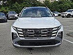 New 2026 HYUNDAI TUCSON LIMITED FWD in DAVIE, FLORIDA (Photo 3)