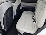 New 2026 HYUNDAI TUCSON LIMITED FWD in DAVIE, FLORIDA (Photo 6)