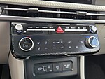 New 2026 HYUNDAI TUCSON LIMITED FWD in DAVIE, FLORIDA (Photo 8)