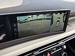 New 2026 HYUNDAI TUCSON LIMITED FWD in DAVIE, FLORIDA (Photo 10)