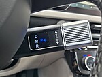 New 2026 HYUNDAI TUCSON LIMITED FWD in DAVIE, FLORIDA (Photo 11)