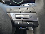 New 2026 HYUNDAI TUCSON LIMITED FWD in DAVIE, FLORIDA (Photo 12)