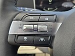 New 2026 HYUNDAI TUCSON LIMITED FWD in DAVIE, FLORIDA (Photo 13)