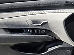 New 2026 HYUNDAI TUCSON LIMITED FWD in DAVIE, FLORIDA (Photo 14)