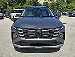 New 2026 HYUNDAI TUCSON LIMITED FWD in DAVIE, FLORIDA (Photo 3)