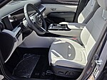 New 2026 HYUNDAI TUCSON LIMITED FWD in DAVIE, FLORIDA (Photo 5)