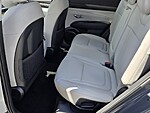 New 2026 HYUNDAI TUCSON LIMITED FWD in DAVIE, FLORIDA (Photo 6)