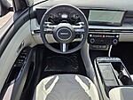 New 2026 HYUNDAI TUCSON LIMITED FWD in DAVIE, FLORIDA (Photo 7)