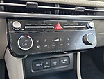 New 2026 HYUNDAI TUCSON LIMITED FWD in DAVIE, FLORIDA (Photo 8)