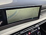 New 2026 HYUNDAI TUCSON LIMITED FWD in DAVIE, FLORIDA (Photo 9)