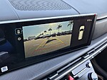 New 2027 HYUNDAI SANTA FE SEL FWD in DAVIE, FLORIDA (Photo 10)