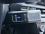 New 2027 HYUNDAI SANTA FE SEL FWD in DAVIE, FLORIDA (Photo 11)
