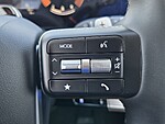New 2027 HYUNDAI SANTA FE SEL FWD in DAVIE, FLORIDA (Photo 12)