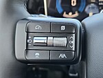 New 2027 HYUNDAI SANTA FE SEL FWD in DAVIE, FLORIDA (Photo 13)