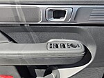 New 2027 HYUNDAI SANTA FE SEL FWD in DAVIE, FLORIDA (Photo 14)