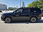 New 2027 HYUNDAI SANTA FE SEL FWD in DAVIE, FLORIDA (Photo 2)
