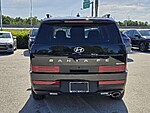 New 2027 HYUNDAI SANTA FE SEL FWD in DAVIE, FLORIDA (Photo 4)