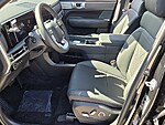 New 2027 HYUNDAI SANTA FE SEL FWD in DAVIE, FLORIDA (Photo 5)