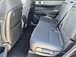 New 2027 HYUNDAI SANTA FE SEL FWD in DAVIE, FLORIDA (Photo 6)