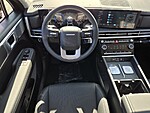 New 2027 HYUNDAI SANTA FE SEL FWD in DAVIE, FLORIDA (Photo 7)