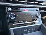 New 2027 HYUNDAI SANTA FE SEL FWD in DAVIE, FLORIDA (Photo 8)