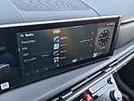 New 2027 HYUNDAI SANTA FE SEL FWD in DAVIE, FLORIDA (Photo 9)