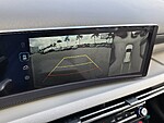 New 2026 HYUNDAI TUCSON LIMITED AWD in DAVIE, FLORIDA (Photo 10)