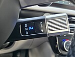 New 2026 HYUNDAI TUCSON LIMITED AWD in DAVIE, FLORIDA (Photo 11)