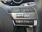 New 2026 HYUNDAI TUCSON LIMITED AWD in DAVIE, FLORIDA (Photo 12)