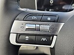 New 2026 HYUNDAI TUCSON LIMITED AWD in DAVIE, FLORIDA (Photo 13)