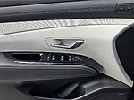 New 2026 HYUNDAI TUCSON LIMITED AWD in DAVIE, FLORIDA (Photo 14)