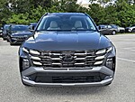 New 2026 HYUNDAI TUCSON LIMITED AWD in DAVIE, FLORIDA (Photo 3)