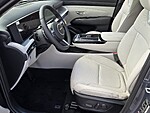 New 2026 HYUNDAI TUCSON LIMITED AWD in DAVIE, FLORIDA (Photo 5)