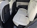 New 2026 HYUNDAI TUCSON LIMITED AWD in DAVIE, FLORIDA (Photo 6)