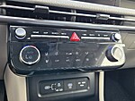 New 2026 HYUNDAI TUCSON LIMITED AWD in DAVIE, FLORIDA (Photo 8)