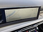 New 2026 HYUNDAI TUCSON LIMITED AWD in DAVIE, FLORIDA (Photo 9)