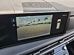 New 2027 HYUNDAI SANTA FE SE FWD in DAVIE, FLORIDA (Photo 10)