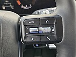 New 2027 HYUNDAI SANTA FE SE FWD in DAVIE, FLORIDA (Photo 12)