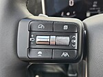 New 2027 HYUNDAI SANTA FE SE FWD in DAVIE, FLORIDA (Photo 13)