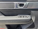 New 2027 HYUNDAI SANTA FE SE FWD in DAVIE, FLORIDA (Photo 14)