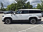 New 2027 HYUNDAI SANTA FE SE FWD in DAVIE, FLORIDA (Photo 2)