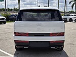 New 2027 HYUNDAI SANTA FE SE FWD in DAVIE, FLORIDA (Photo 4)