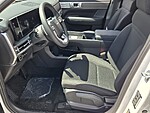 New 2027 HYUNDAI SANTA FE SE FWD in DAVIE, FLORIDA (Photo 5)