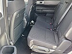 New 2027 HYUNDAI SANTA FE SE FWD in DAVIE, FLORIDA (Photo 6)